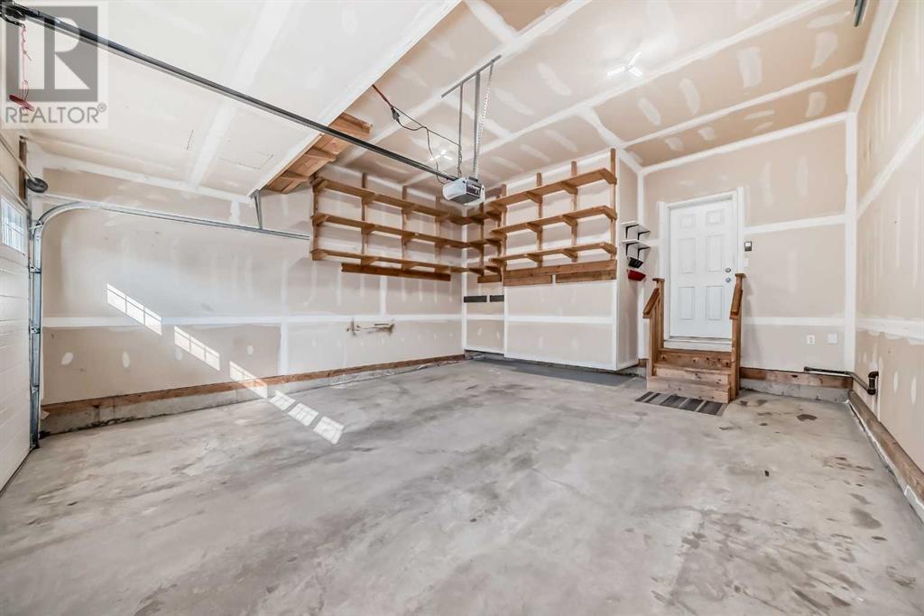 225 Cranberry Circle Se, Calgary, Alberta  T3M 0S1 - Photo 40 - A2216919