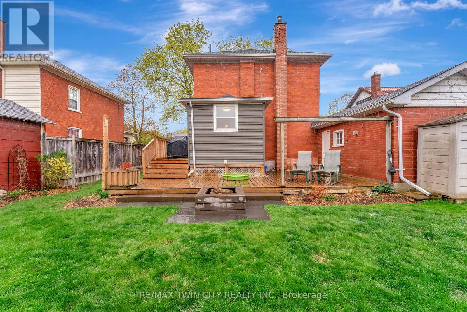 442 Lowther Street S, Cambridge, Ontario  N3H 1Z1 - Photo 28 - X12122025