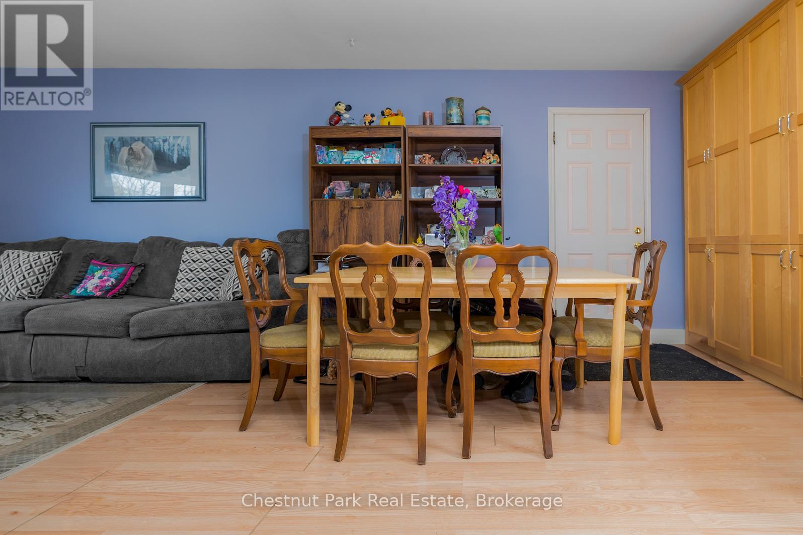 380 Main Street W, Southgate, Ontario  N0C 1B0 - Photo 17 - X12095082