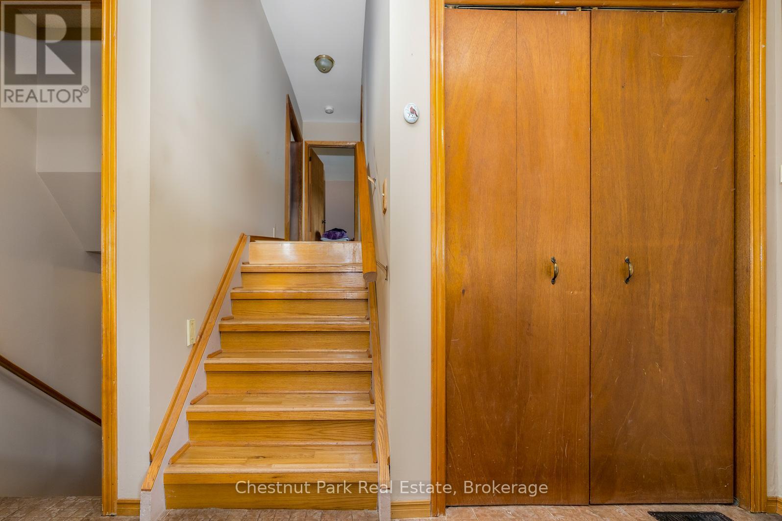 380 Main Street W, Southgate, Ontario  N0C 1B0 - Photo 22 - X12095082