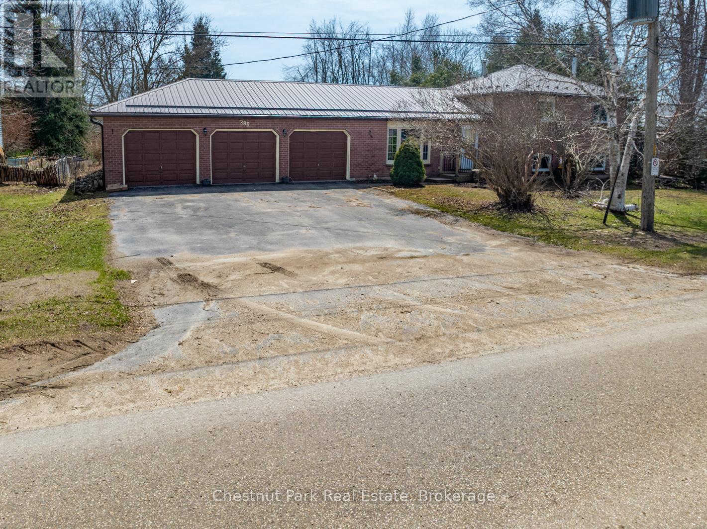 380 Main Street W, Southgate, Ontario  N0C 1B0 - Photo 48 - X12095082