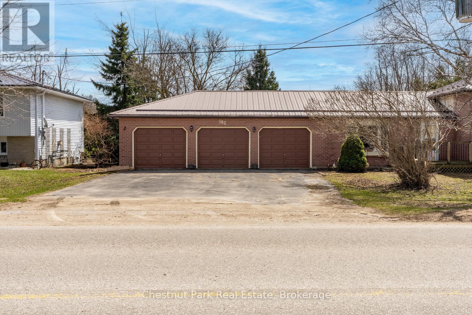 380 Main Street W, Southgate, Ontario  N0C 1B0 - Photo 42 - X12095082