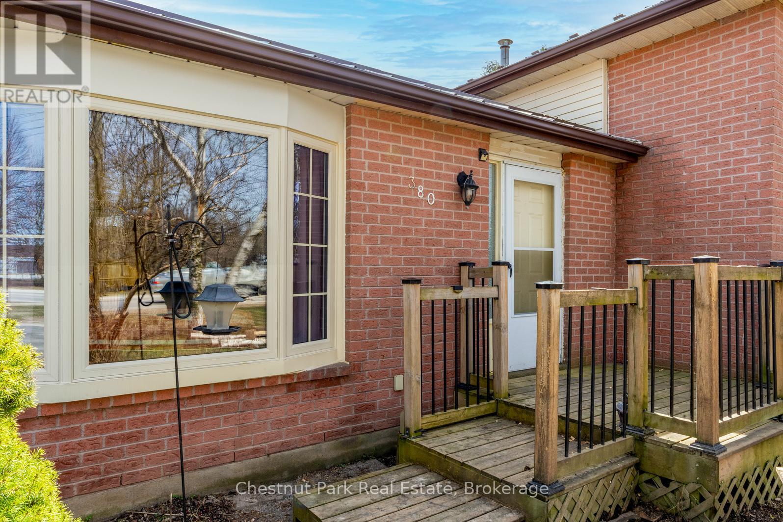 380 Main Street W, Southgate, Ontario  N0C 1B0 - Photo 44 - X12095082