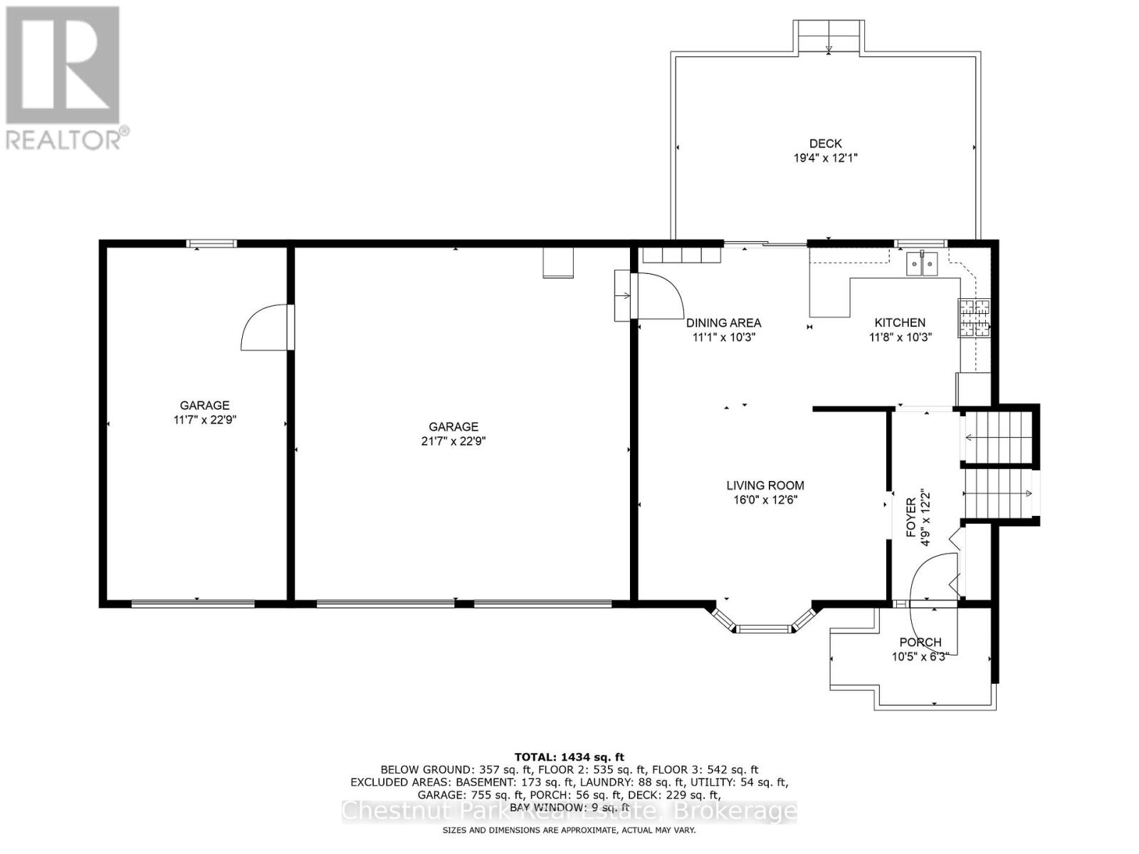 380 Main Street W, Southgate, Ontario  N0C 1B0 - Photo 39 - X12095082