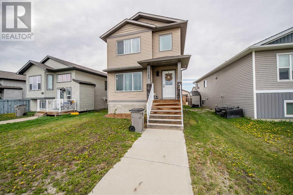 Property at 11562, 76 ave image 1