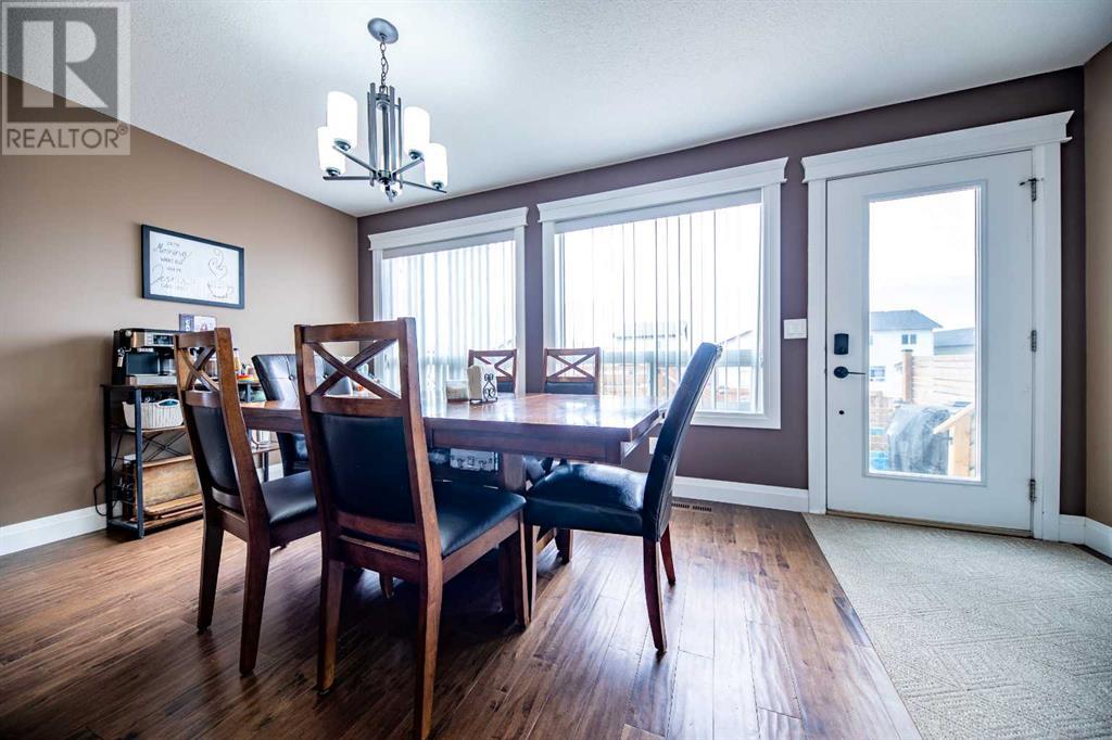 Property at 11562, 76 ave image 3