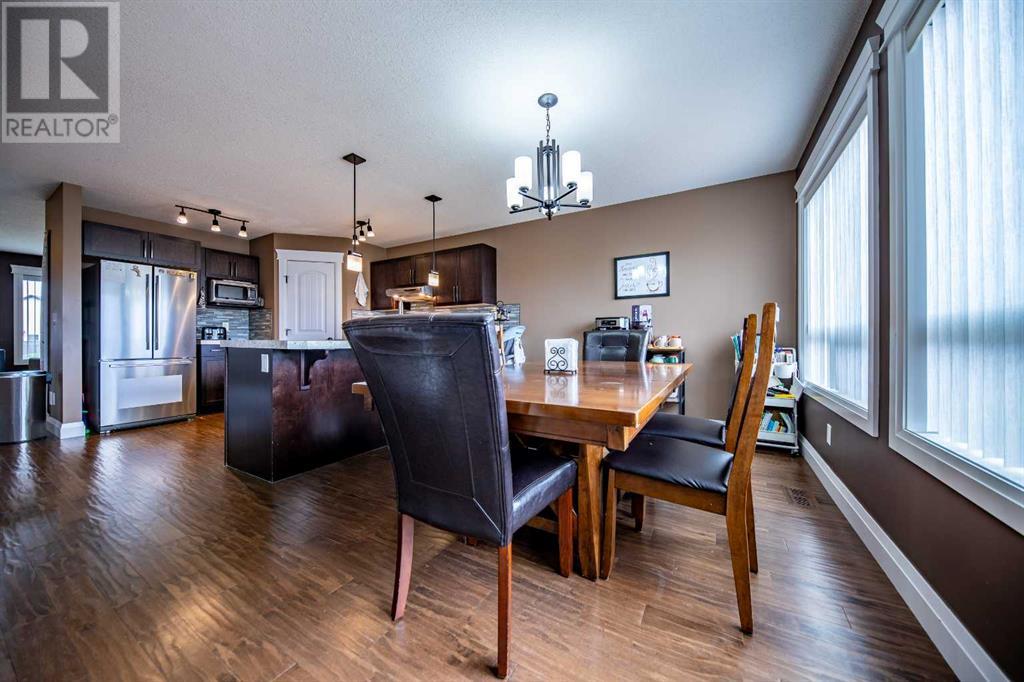 Property at 11562, 76 ave image 4