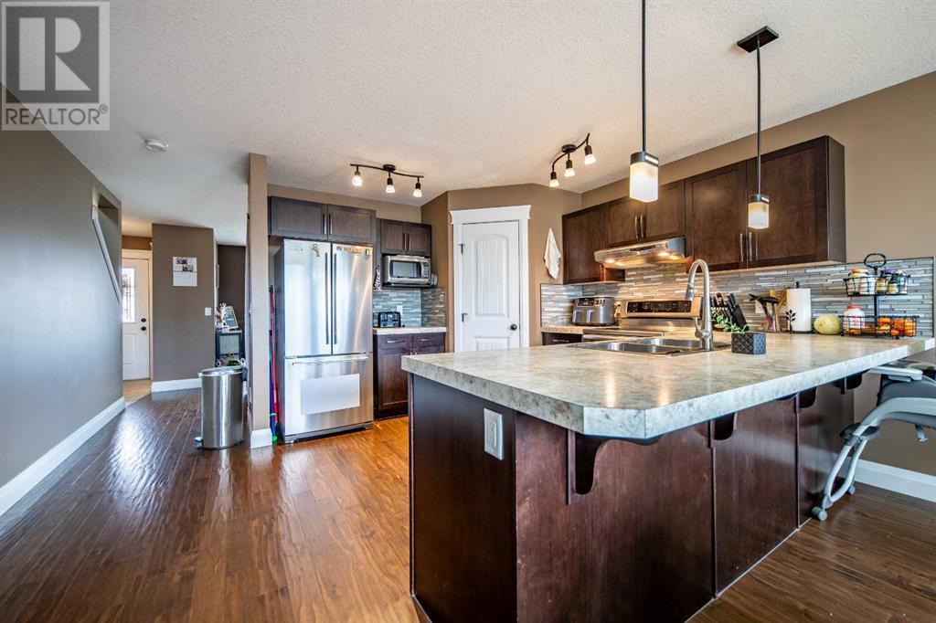 Property at 11562, 76 ave image 5