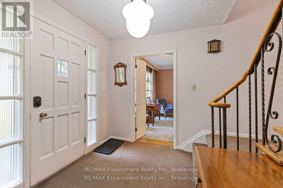 Property at 214 DONESSLE DRIVE image 4