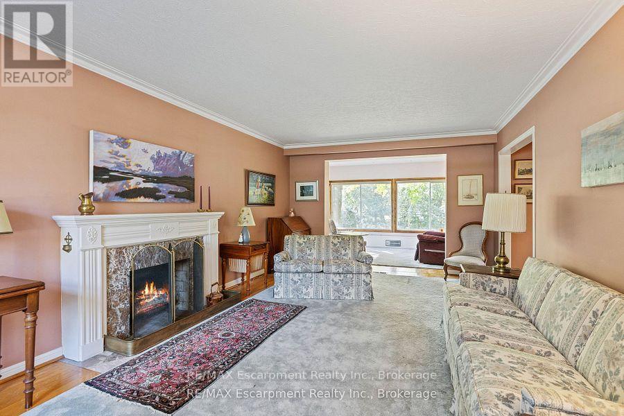 Property at 214 DONESSLE DRIVE image 5