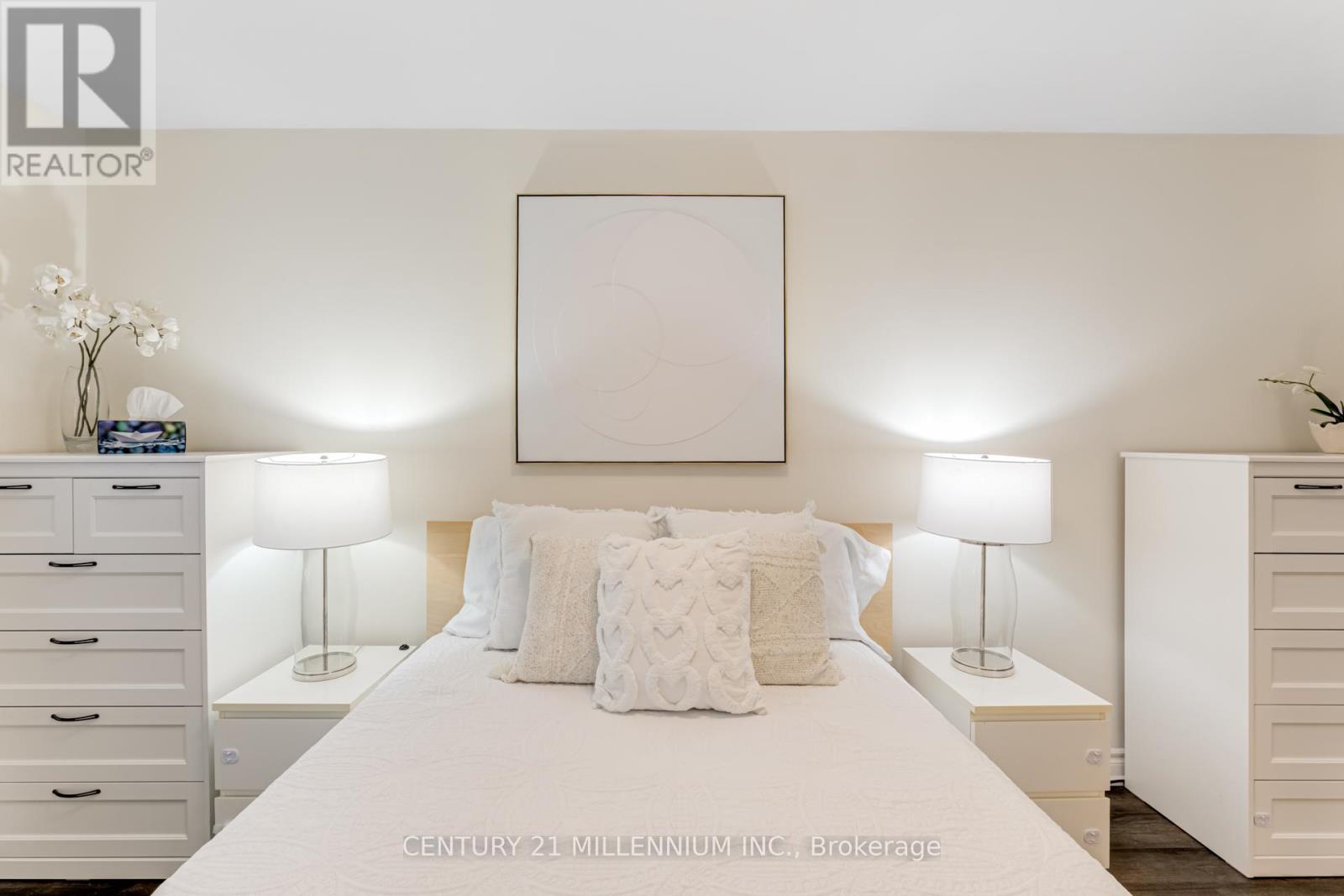 61 Newlands Avenue, Toronto, Ontario  M1L 1S1 - Photo 18 - E12136928