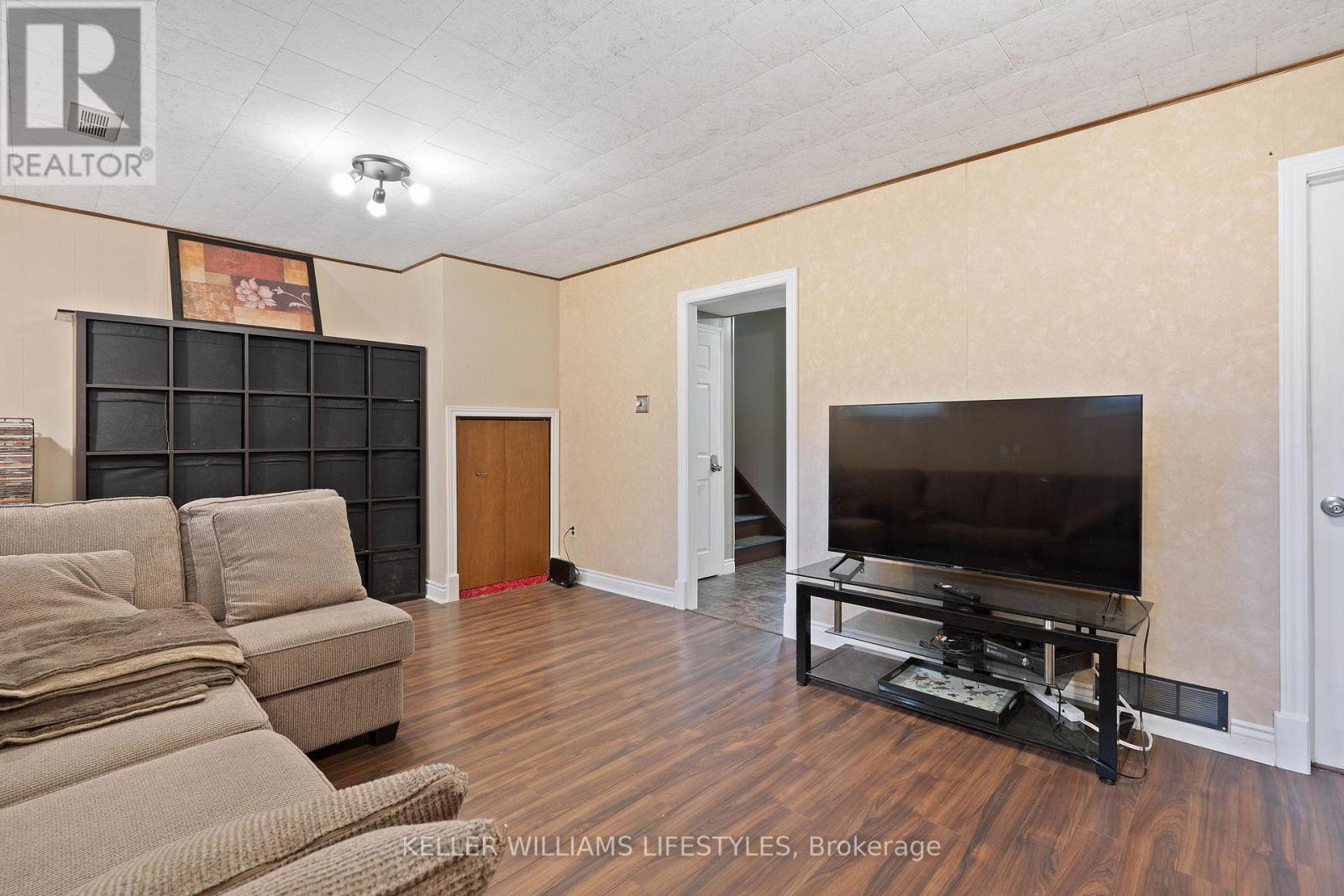 118 Tufton Place, London South, Ontario  N6C 4W9 - Photo 24 - X12137869