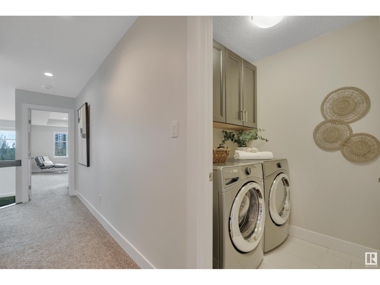 2035 Ainslie Li Sw, Edmonton, Alberta  T6W 2M2 - Photo 49 - E4435576