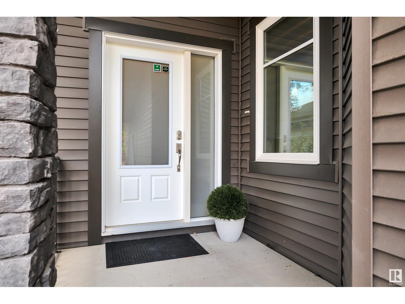 2035 Ainslie Li Sw, Edmonton, Alberta  T6W 2M2 - Photo 5 - E4435576