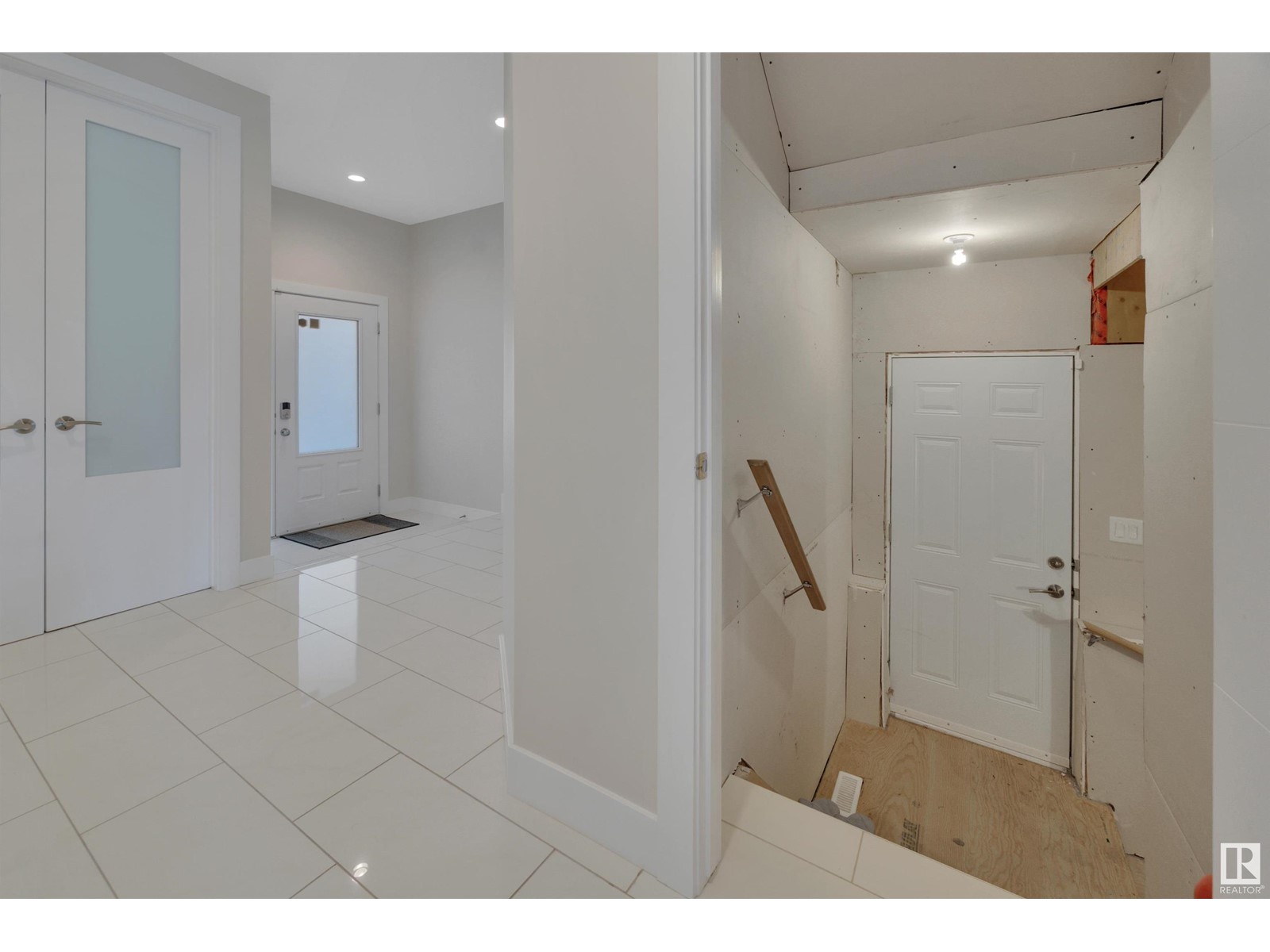 2035 Ainslie Li Sw, Edmonton, Alberta  T6W 2M2 - Photo 50 - E4435576