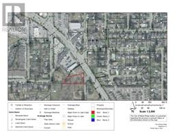 11655 BURNETT STREET, Maple Ridge, British Columbia