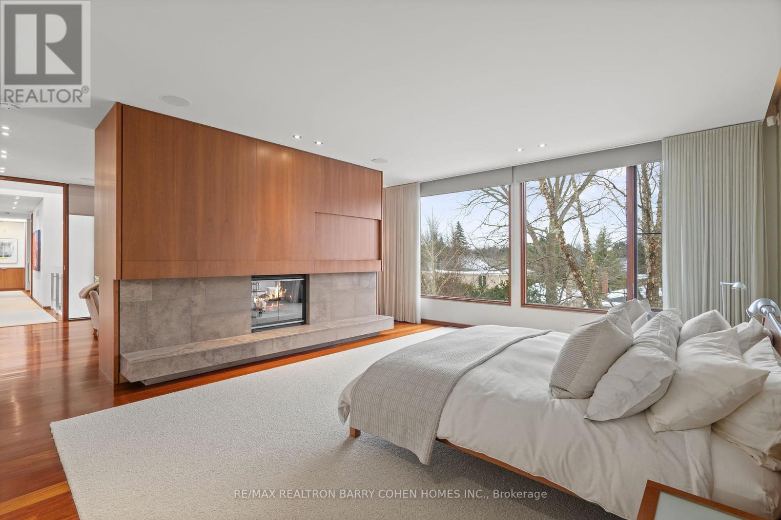 3 Purling Place, Toronto (Banbury-Don Mills), Ontario  M3B 1V4 - Photo 24 - C11955157