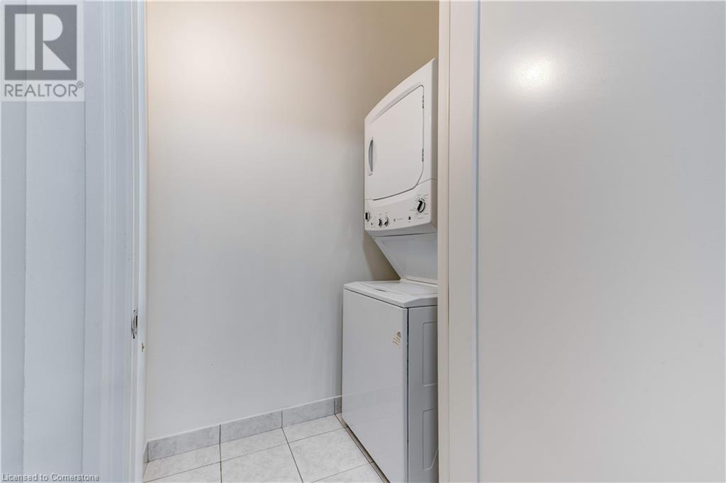 112 King Street E Unit# 203, Hamilton, Ontario  L8N 1A8 - Photo 18 - 40726888