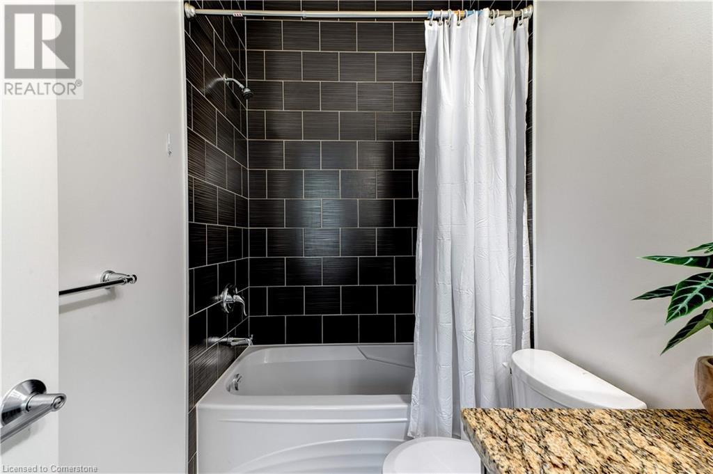112 King Street E Unit# 203, Hamilton, Ontario  L8N 1A8 - Photo 26 - 40726888