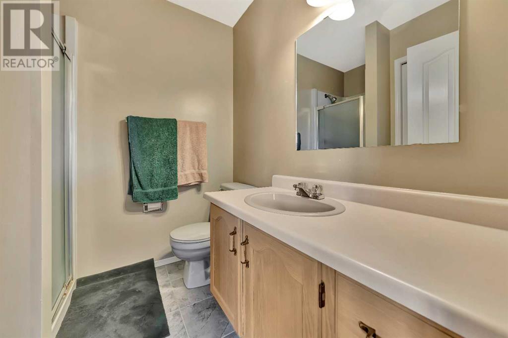 2710 58 Avenue, Lloydminster, Alberta  T9V 2R8 - Photo 14 - A2218792