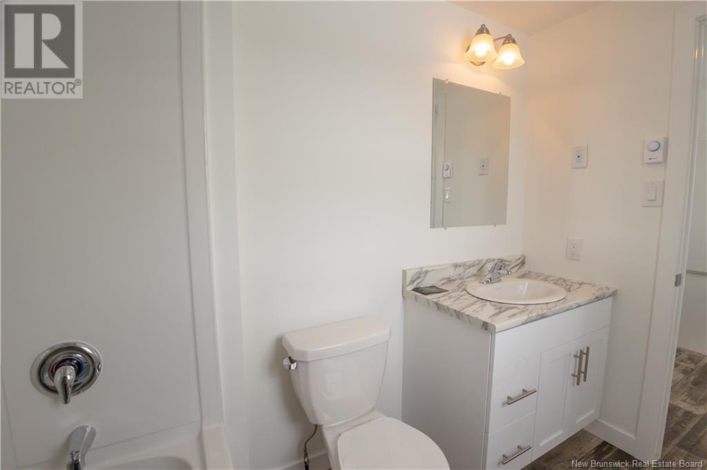 24 Luanne Drive, Lincoln, New Brunswick  E3B 9E5 - Photo 33 - NB114997