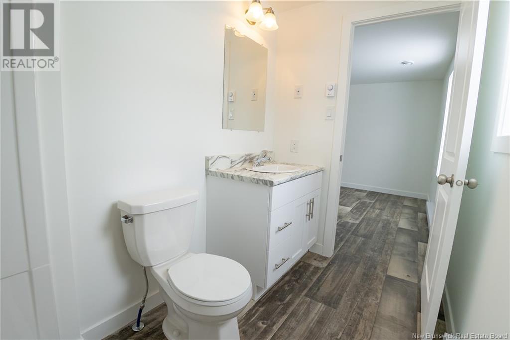 24 Luanne Drive, Lincoln, New Brunswick  E3B 9E5 - Photo 25 - NB114997