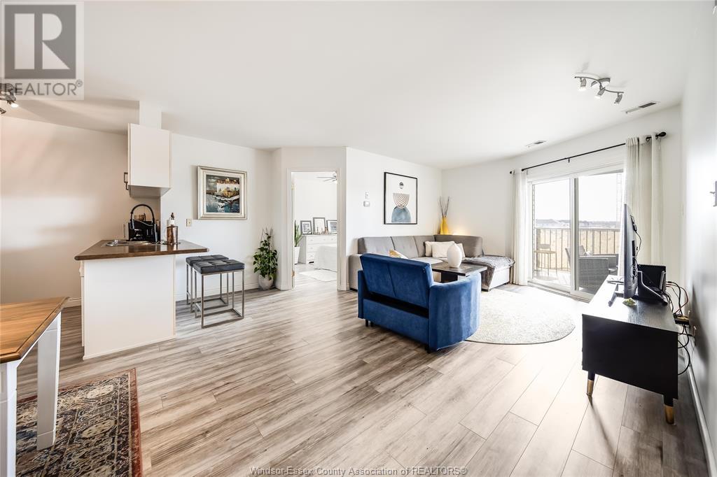 Property at 1390 LAUZON ROAD Unit# 325 image 4
