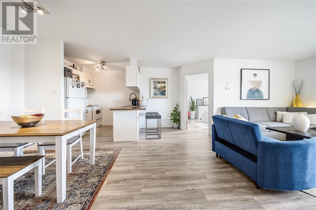 Property at 1390 LAUZON ROAD Unit# 325 image 5