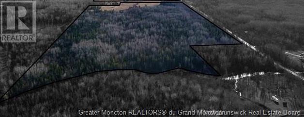 Lot 1215 Emerson Road, Beersville, New Brunswick  E4T 2M5 - Photo 9 - NB116894