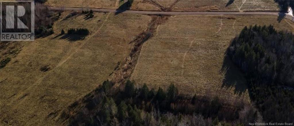 Lot 1215 Emerson Road, Beersville, New Brunswick  E4T 2M5 - Photo 7 - NB116894