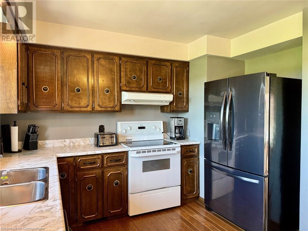 483 Main Street E, Springford, Ontario  N0J 1X0 - Photo 6 - 40723579