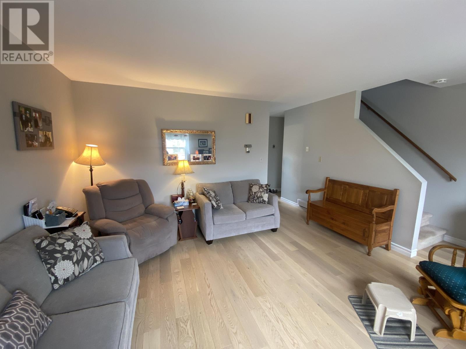 3 265 Ricky Street, Montague, Prince Edward Island  C0A 1R0 - Photo 17 - 202510518