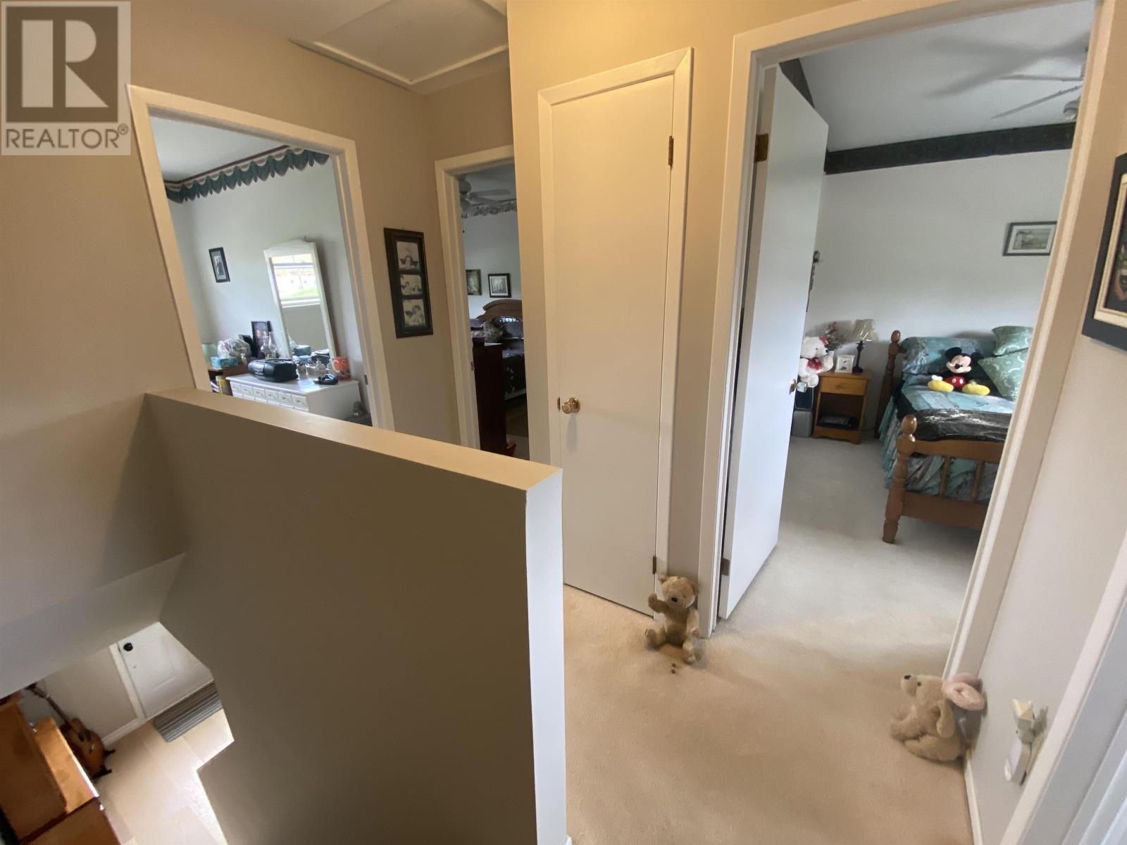 3 265 Ricky Street, Montague, Prince Edward Island  C0A 1R0 - Photo 20 - 202510518