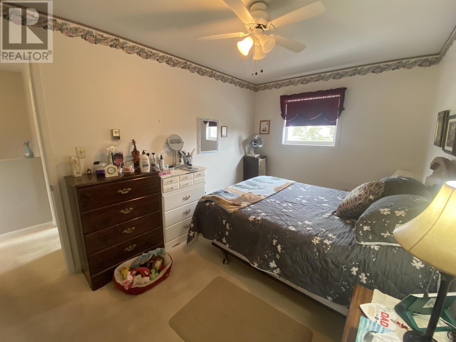 3 265 Ricky Street, Montague, Prince Edward Island  C0A 1R0 - Photo 24 - 202510518