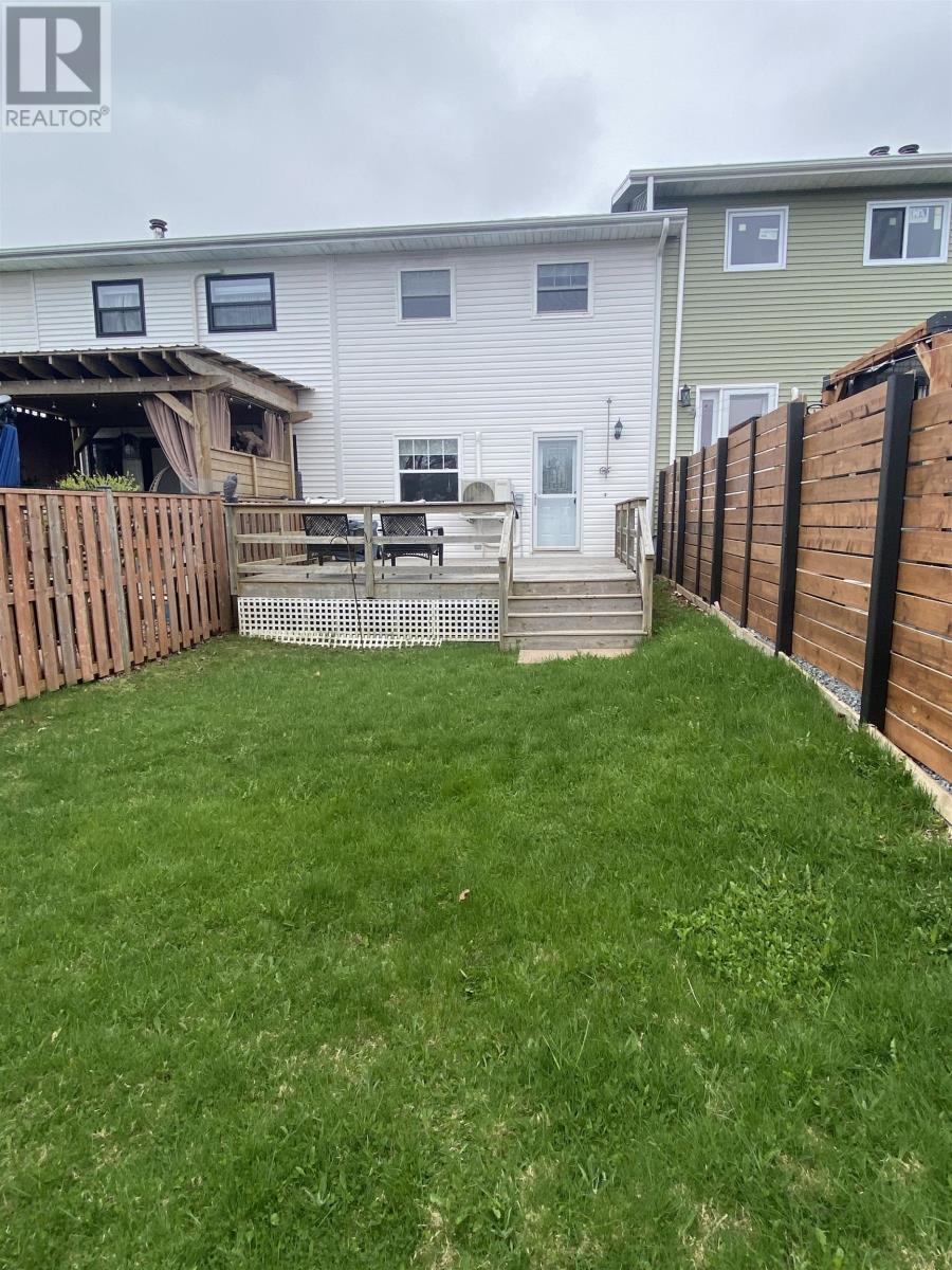 3 265 Ricky Street, Montague, Prince Edward Island  C0A 1R0 - Photo 6 - 202510518