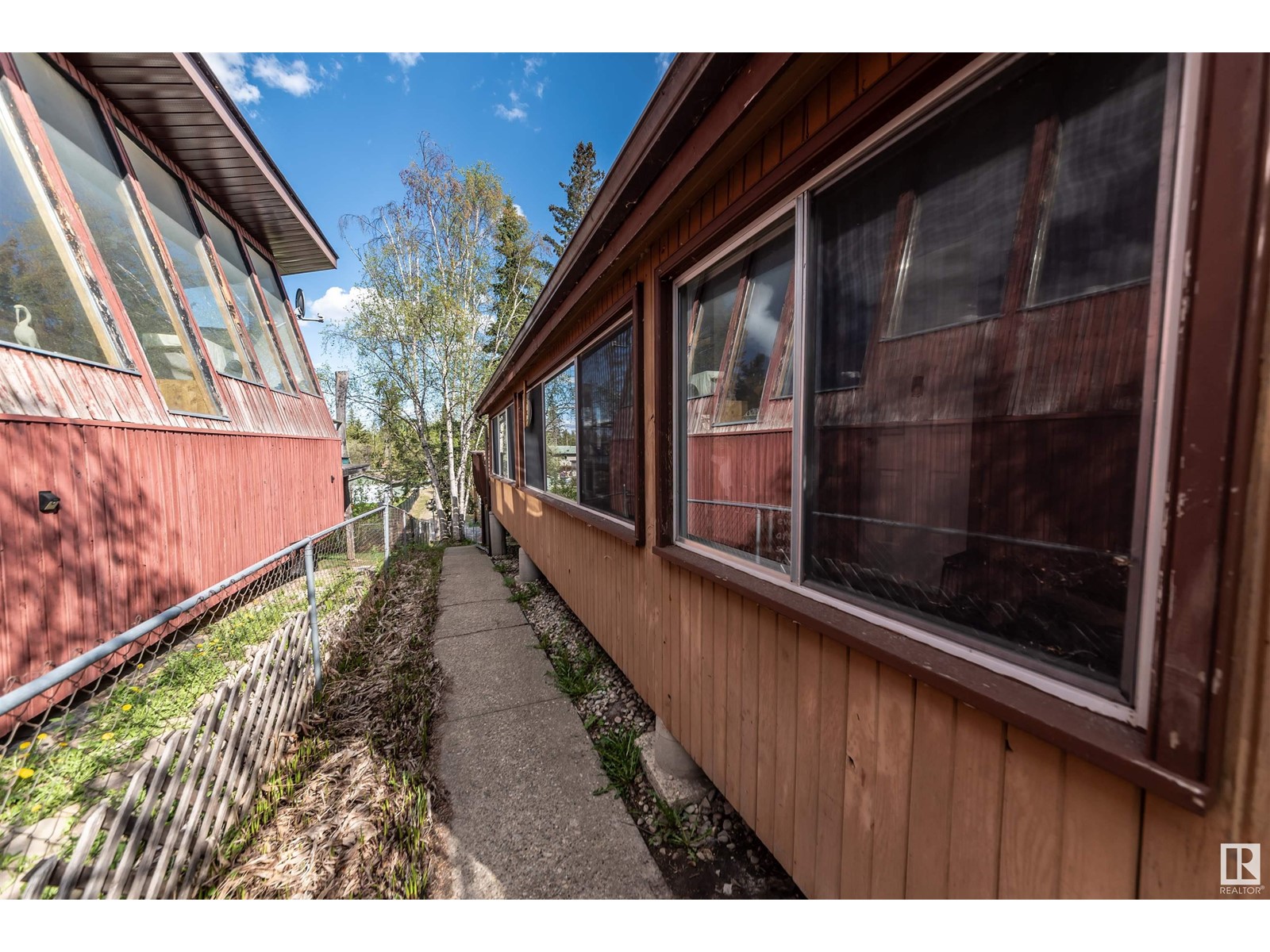1621 Marine Cr, Rural Lac Ste. Anne County, Alberta  T0E 0A2 - Photo 3 - E4435531
