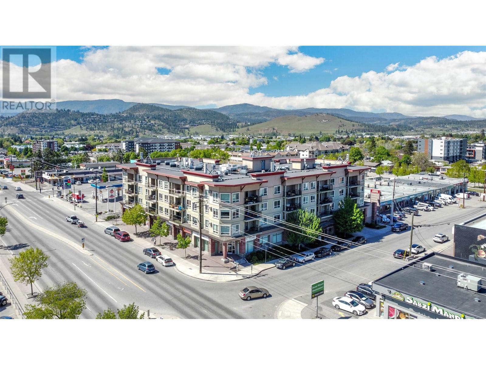 140 Asher Road Unit# 406, Kelowna, British Columbia  V1X 3H6 - Photo 27 - 10347114