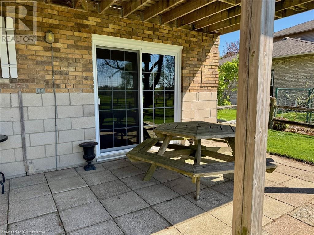483 Main Street E, Springford, Ontario  N0J 1X0 - Photo 36 - 40723579