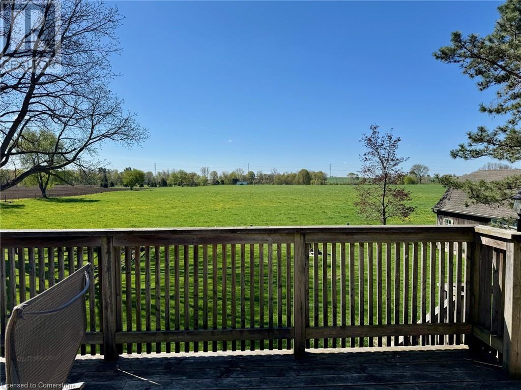 483 Main Street E, Springford, Ontario  N0J 1X0 - Photo 33 - 40723579