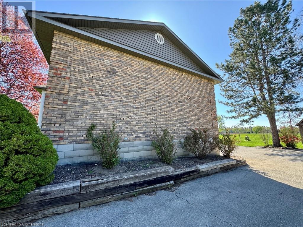 483 Main Street E, Springford, Ontario  N0J 1X0 - Photo 28 - 40723579