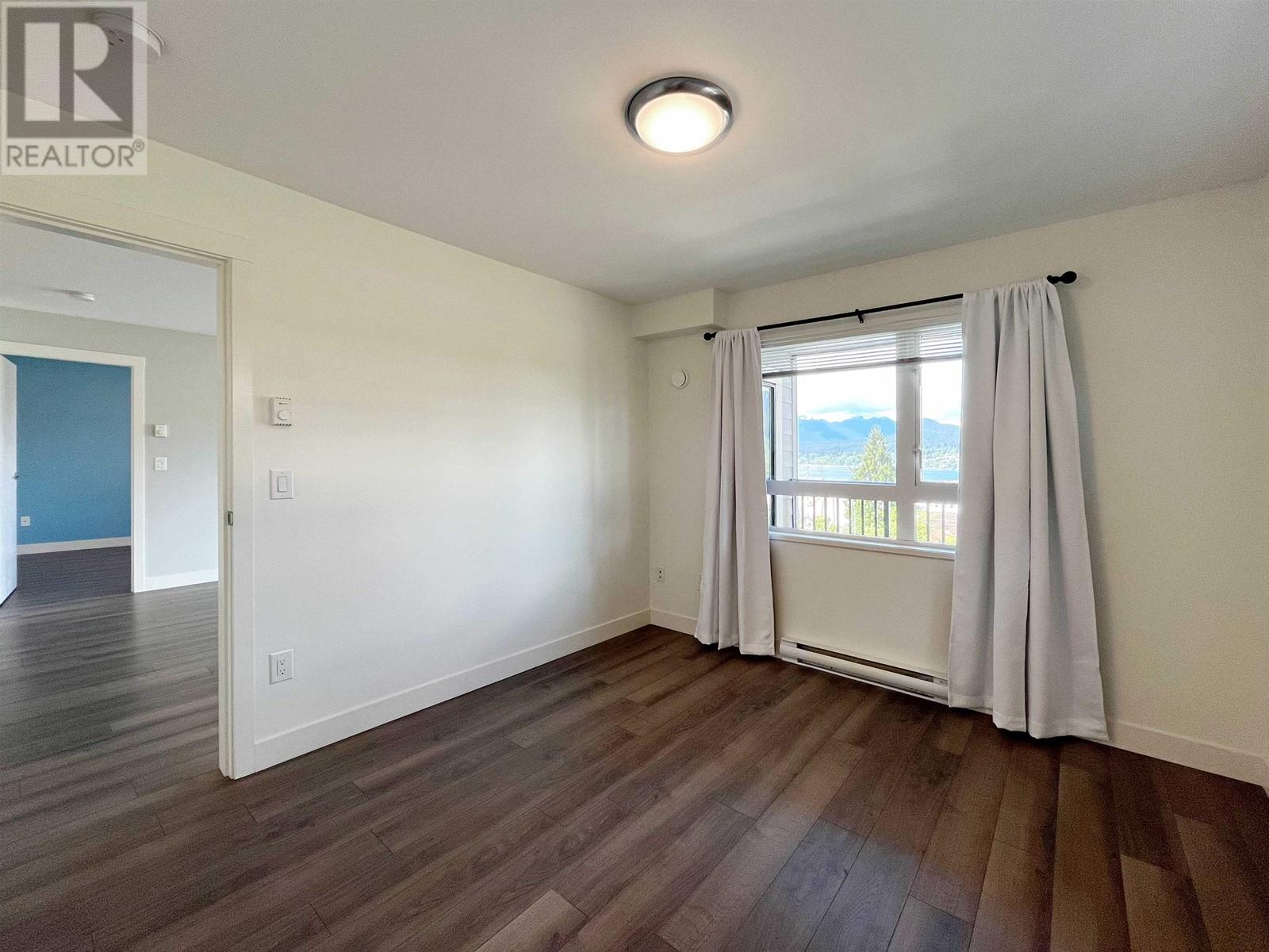 411 2525 Clarke Street, Port Moody, British Columbia  V3H 0J3 - Photo 21 - R3000212