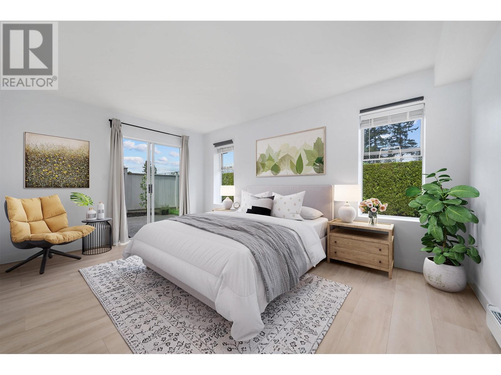 17 21491 Dewdney Trunk Road, Maple Ridge, British Columbia  V2X 3G5 - Photo 15 - R3000795