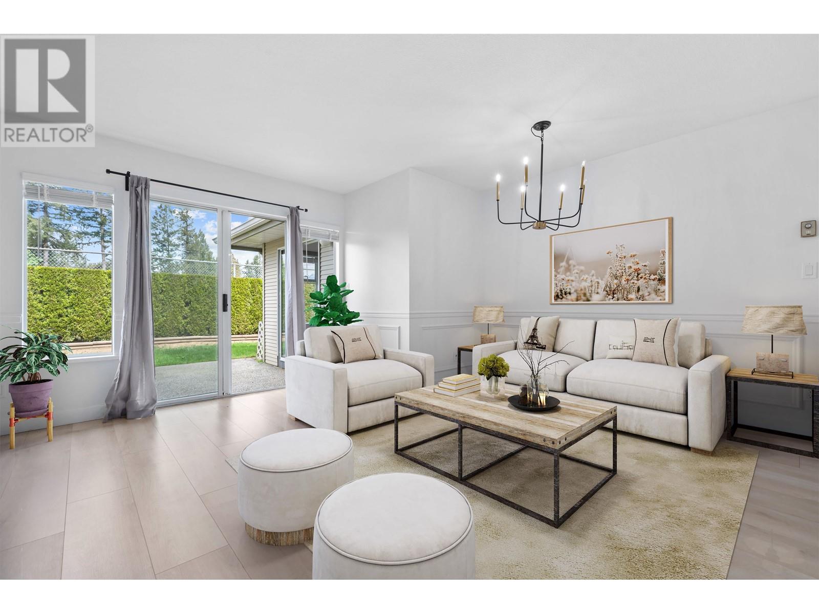 Property at 17 21491 DEWDNEY TRUNK ROAD image 2