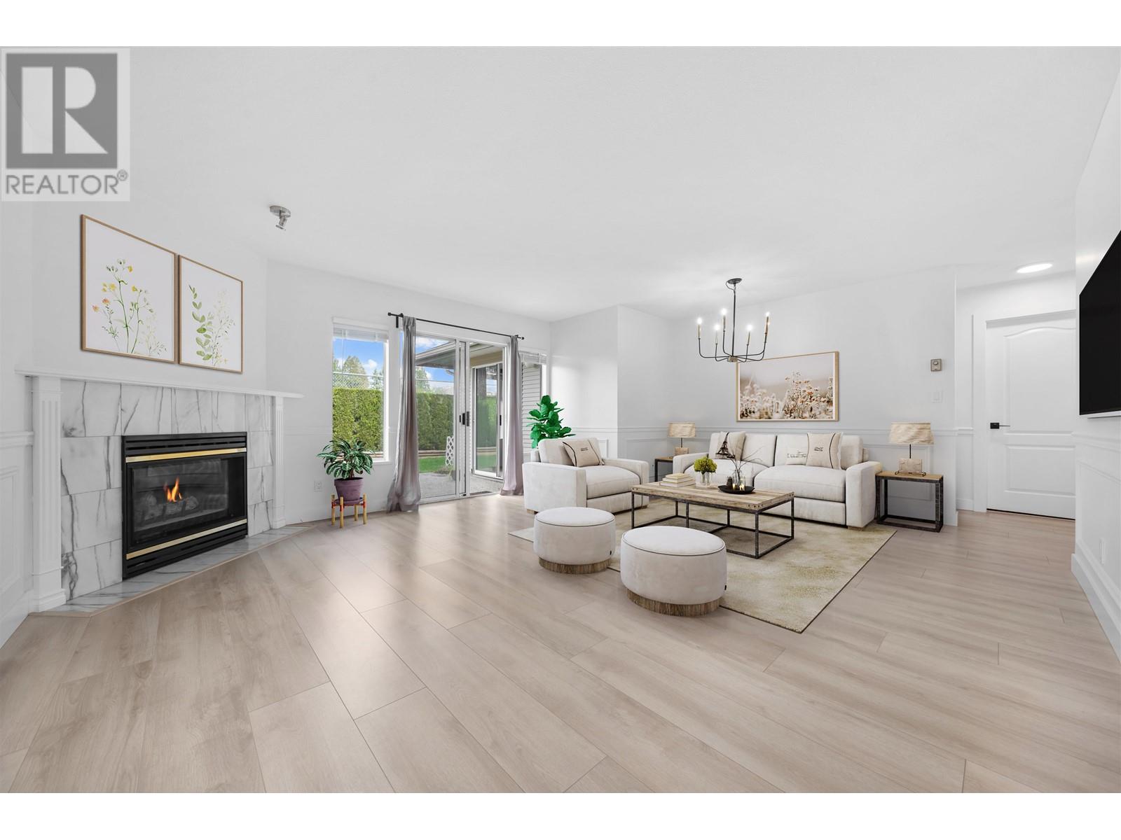 Property at 17 21491 DEWDNEY TRUNK ROAD image 3