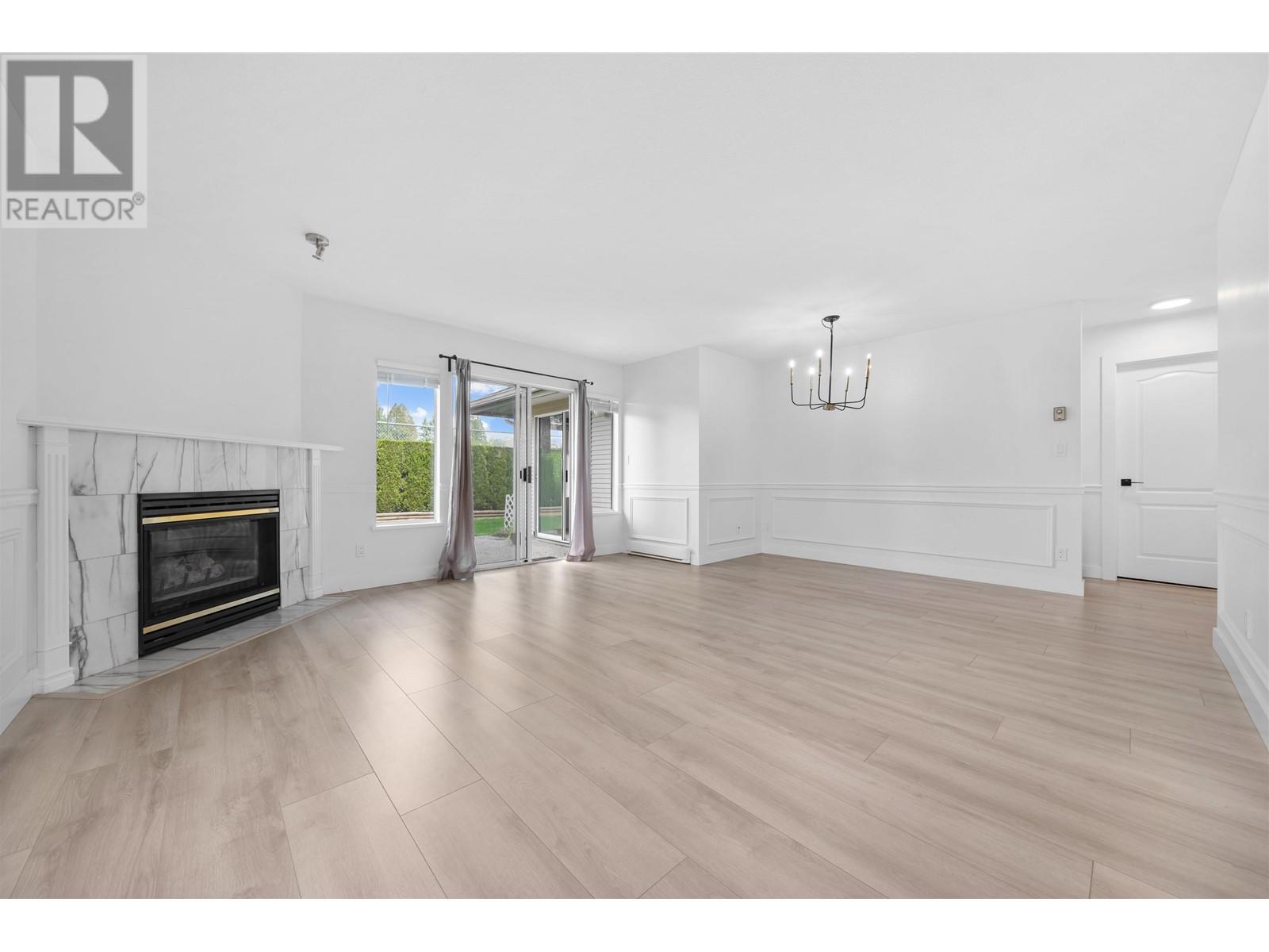 Property at 17 21491 DEWDNEY TRUNK ROAD image 5