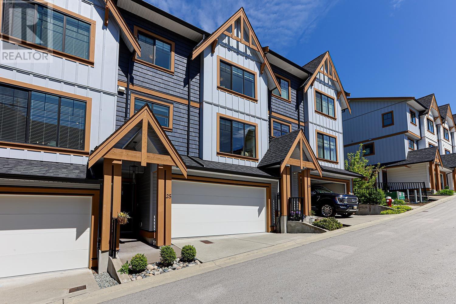 Property at 25 13263 236 STREET image