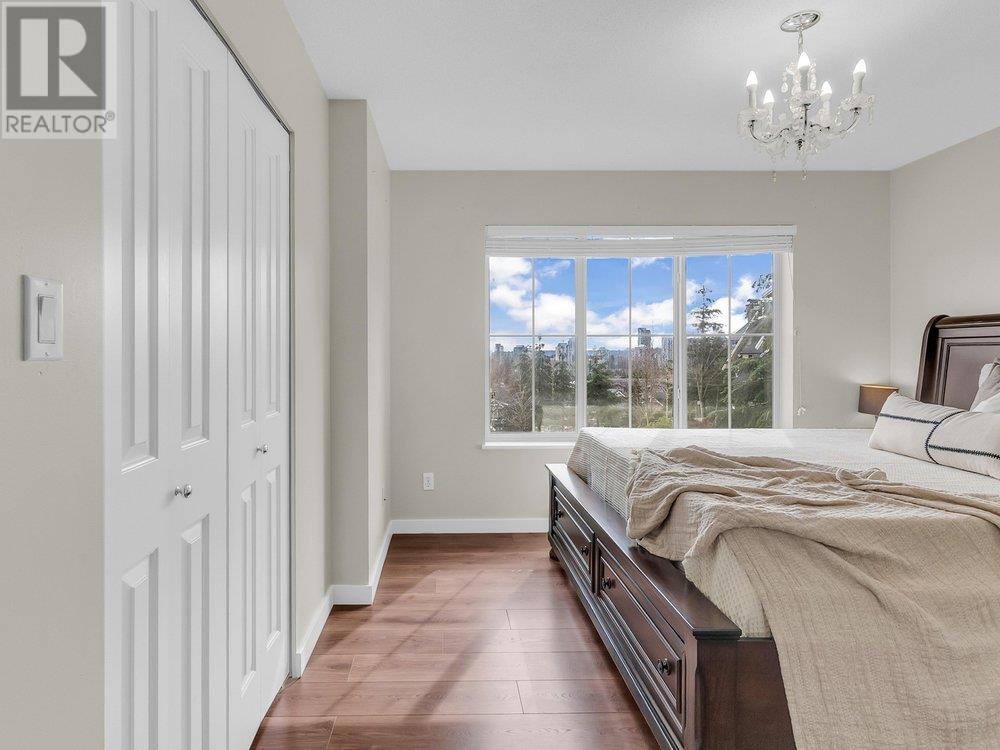 127 3105 Dayanee Springs Boulevard, Coquitlam, British Columbia  V3E 0C2 - Photo 14 - R3000823