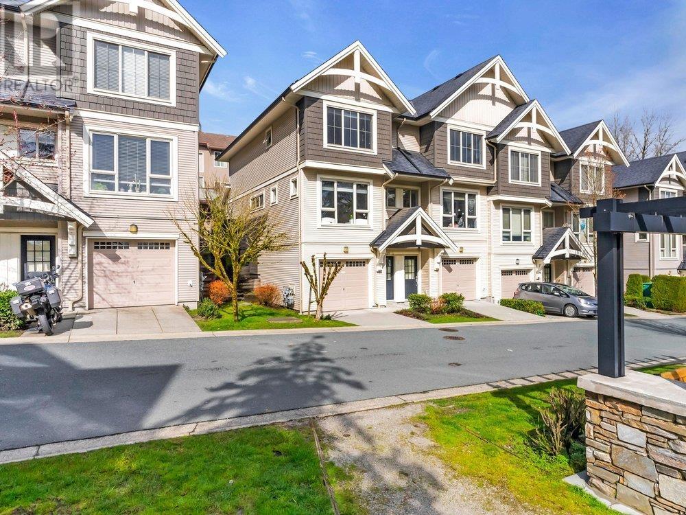 127 3105 Dayanee Springs Boulevard, Coquitlam, British Columbia  V3E 0C2 - Photo 29 - R3000823