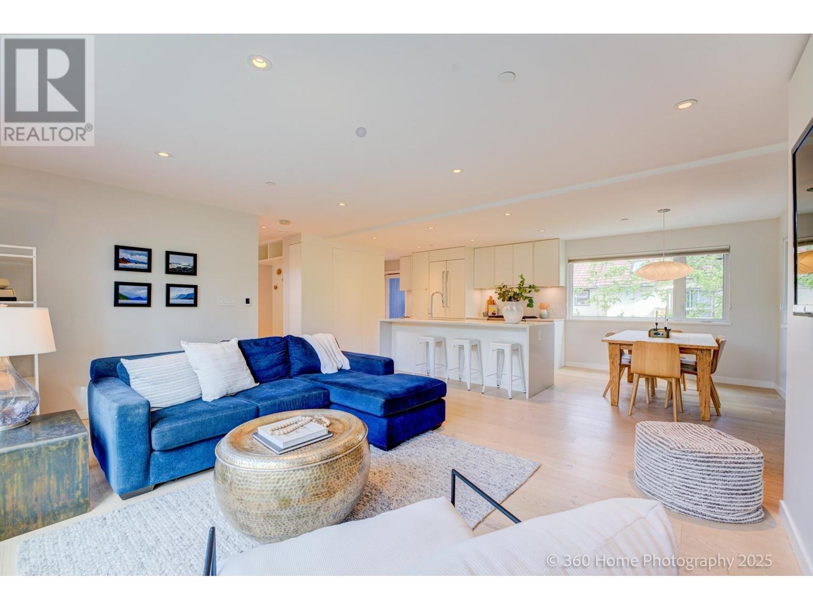 1043 E 16th Avenue, Vancouver, British Columbia  V5T 2W2 - Photo 6 - R3000836