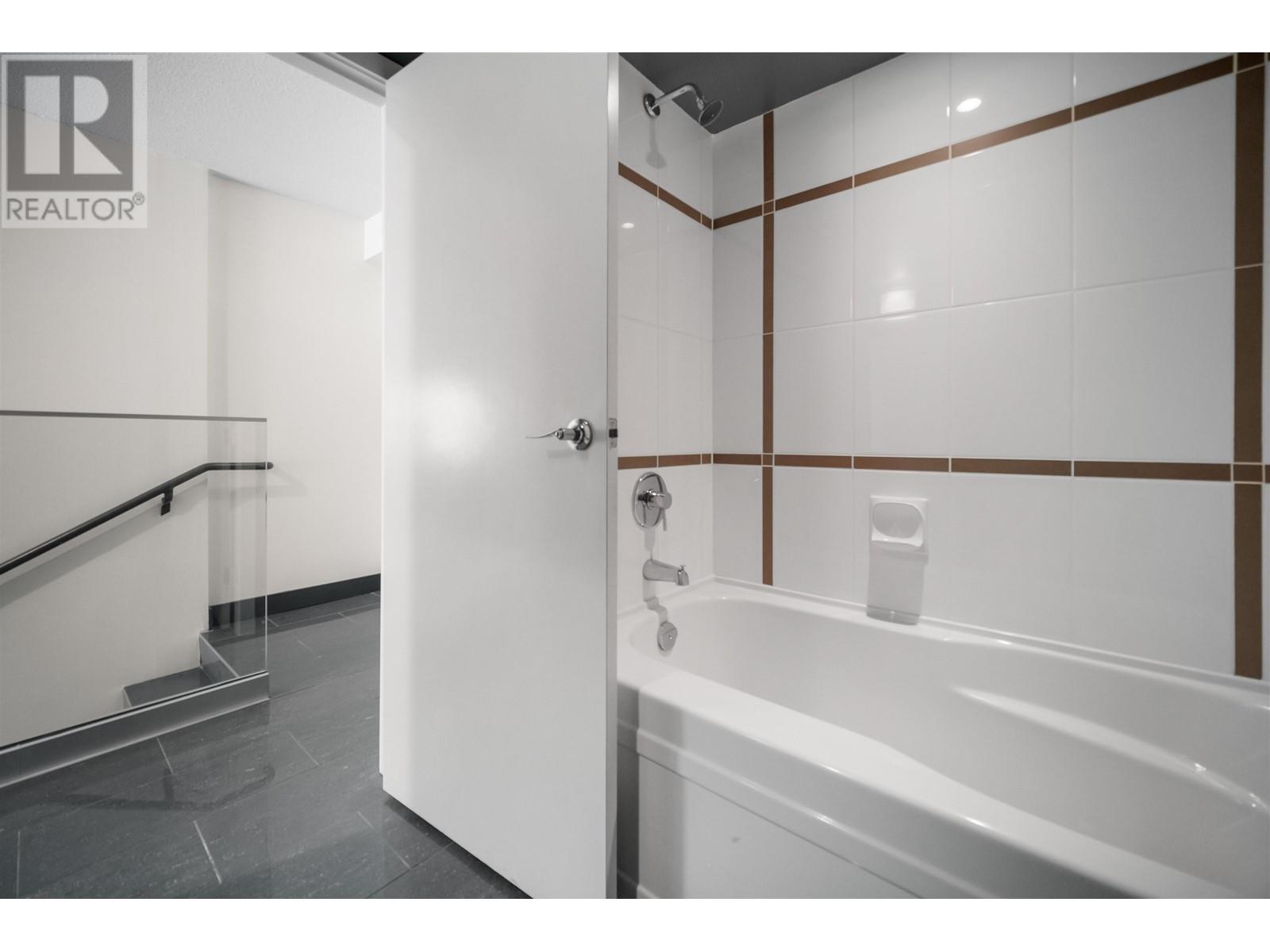 606 610 Granville Street, Vancouver, British Columbia  V6C 3T3 - Photo 11 - R3000846